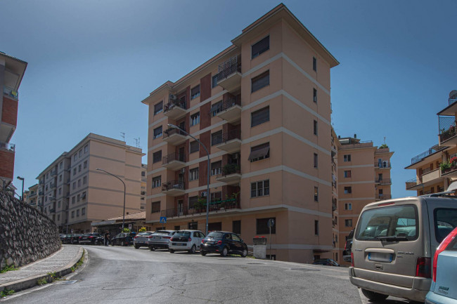 Apartment for sale in Frosinone