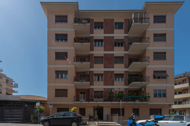 Apartment for sale in Frosinone