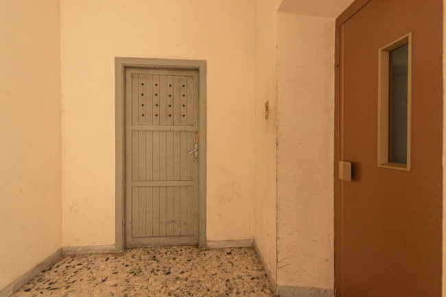 Apartment for sale in Frosinone