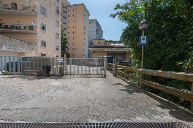 Apartment for sale in Frosinone