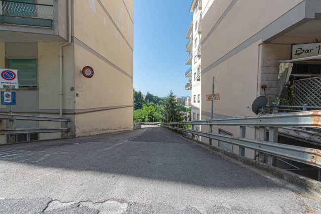 Apartment for sale in Frosinone