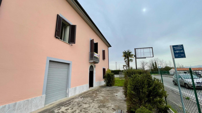 touristic for sale in Colfelice