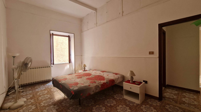 Abitazioni tipiche storiche in vendita a Roccasecca