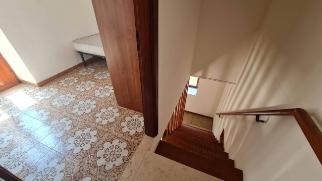 Abitazioni tipiche storiche in vendita a Roccasecca