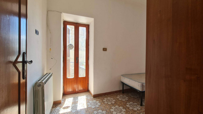 Abitazioni tipiche storiche in vendita a Roccasecca