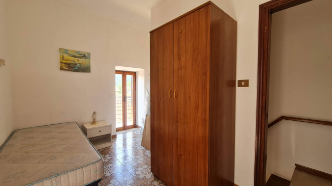 Abitazioni tipiche storiche in vendita a Roccasecca