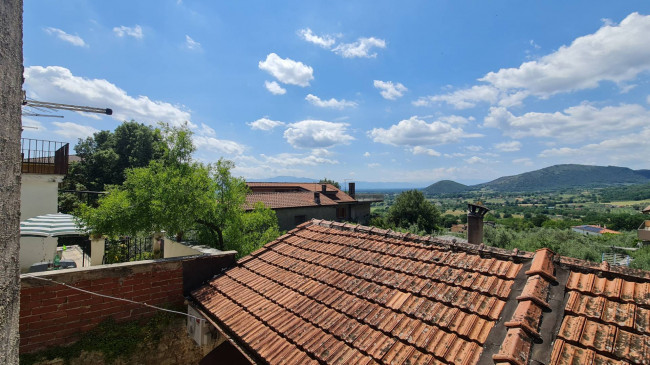 Abitazioni tipiche storiche in vendita a Roccasecca