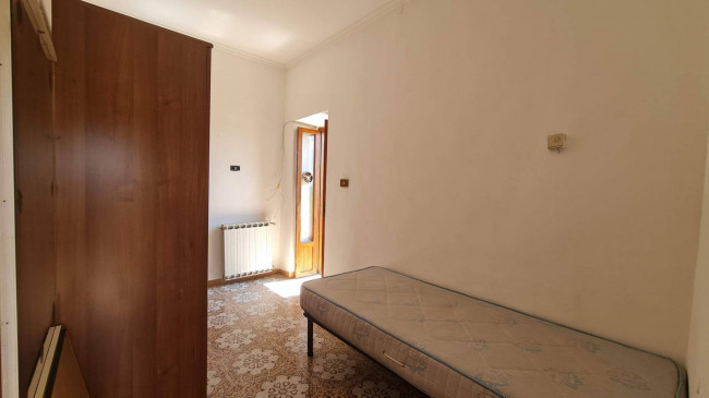 Abitazioni tipiche storiche in vendita a Roccasecca