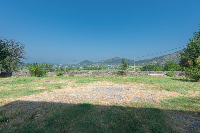 detached house for sale in Roccasecca