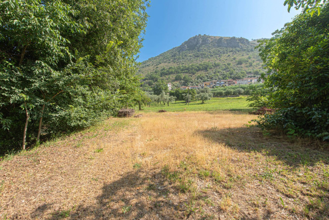 detached house for sale in Roccasecca