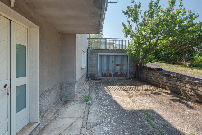 detached house for sale in Roccasecca