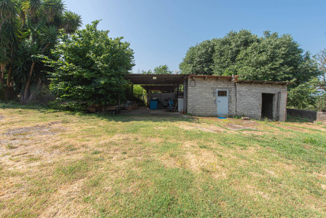 detached house for sale in Roccasecca