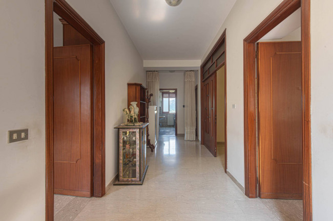 detached house for sale in Roccasecca