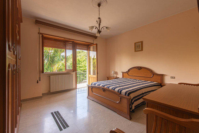 detached house for sale in Roccasecca