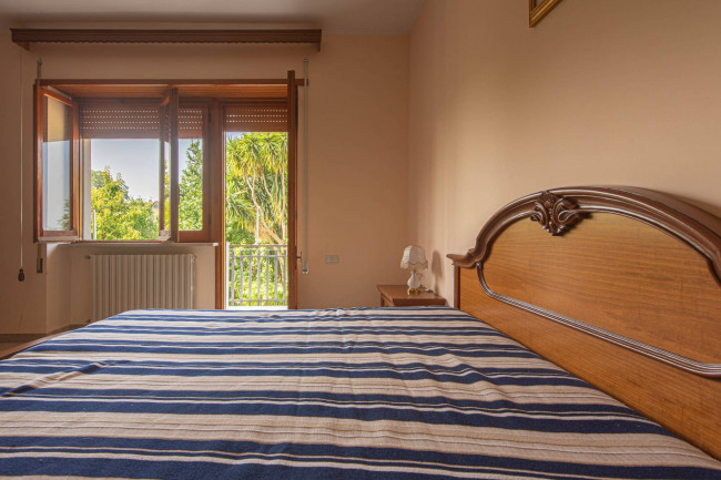 detached house for sale in Roccasecca