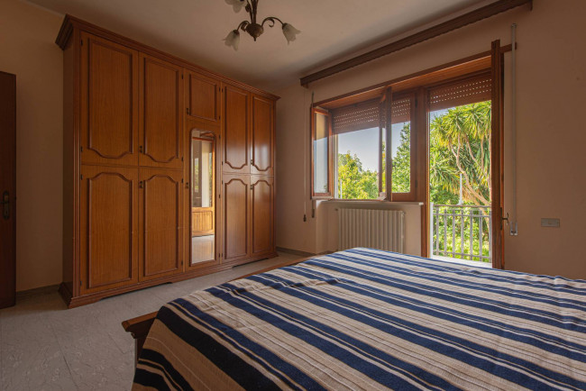detached house for sale in Roccasecca
