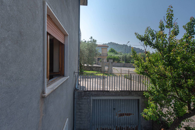 detached house for sale in Roccasecca
