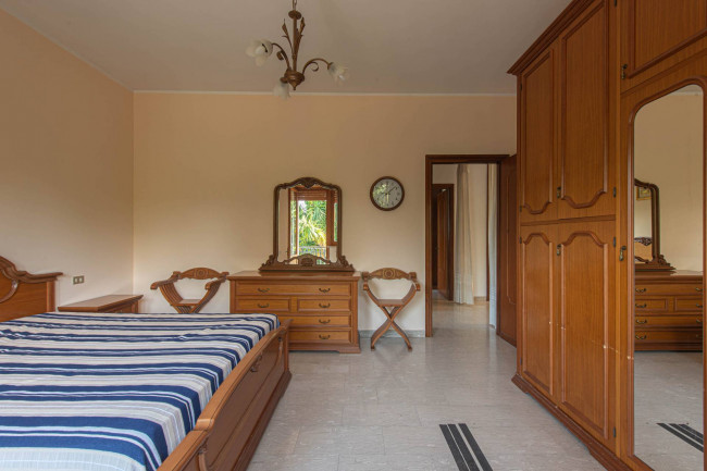 detached house for sale in Roccasecca