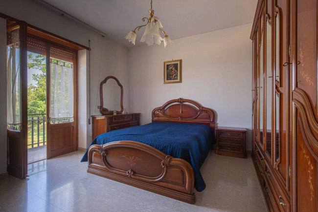 detached house for sale in Roccasecca