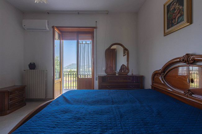 detached house for sale in Roccasecca