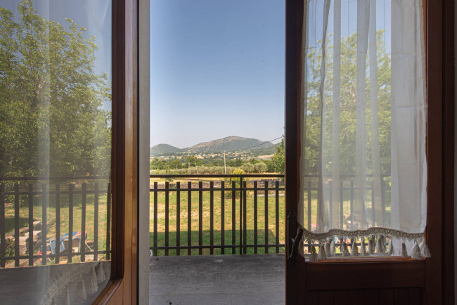 detached house for sale in Roccasecca