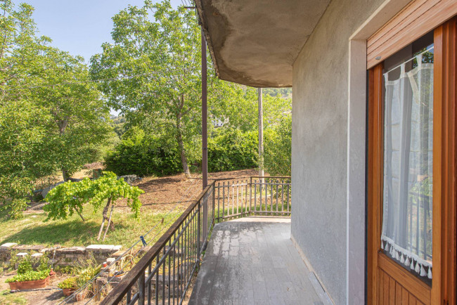 detached house for sale in Roccasecca