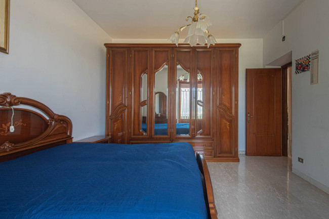 detached house for sale in Roccasecca