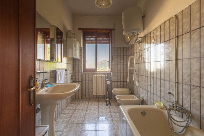 detached house for sale in Roccasecca