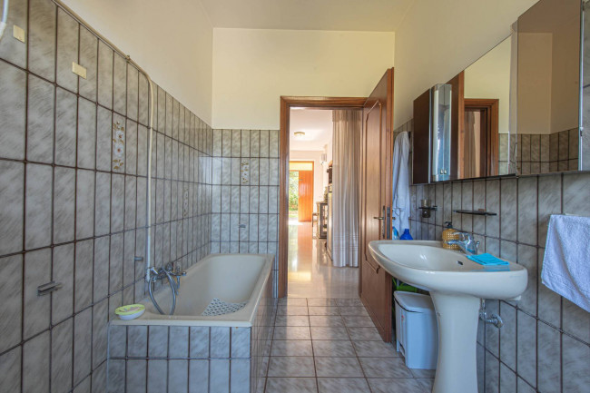 detached house for sale in Roccasecca