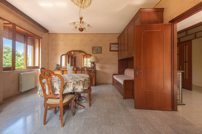 detached house for sale in Roccasecca