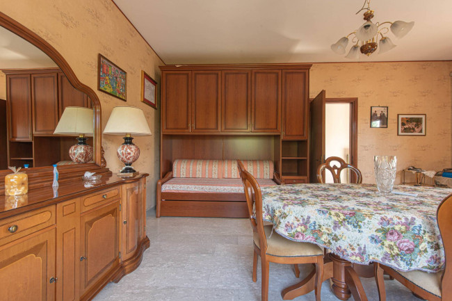 detached house for sale in Roccasecca