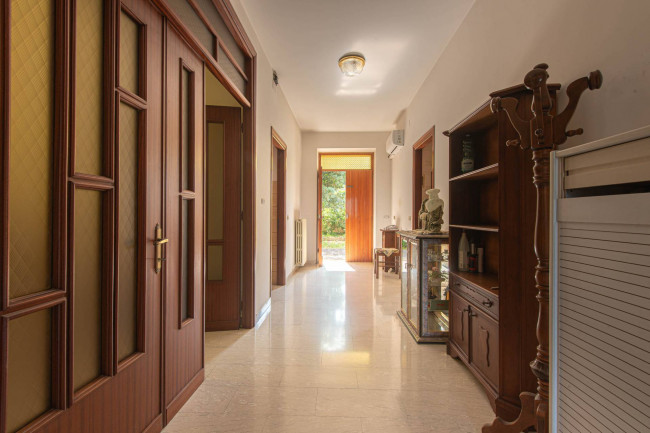 detached house for sale in Roccasecca