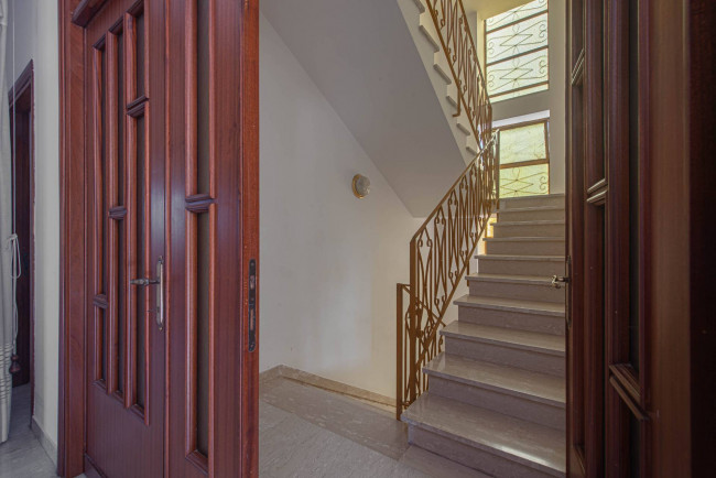 detached house for sale in Roccasecca