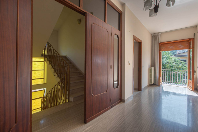 detached house for sale in Roccasecca