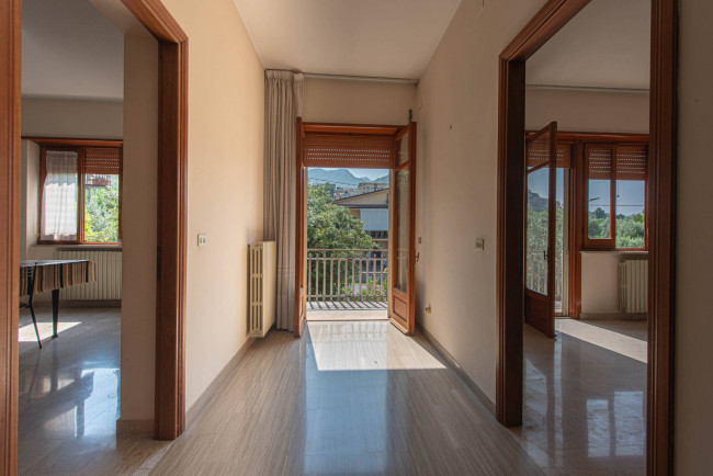 detached house for sale in Roccasecca