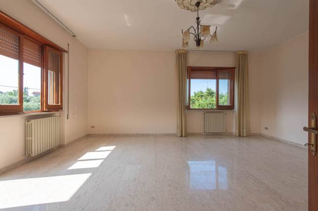 detached house for sale in Roccasecca