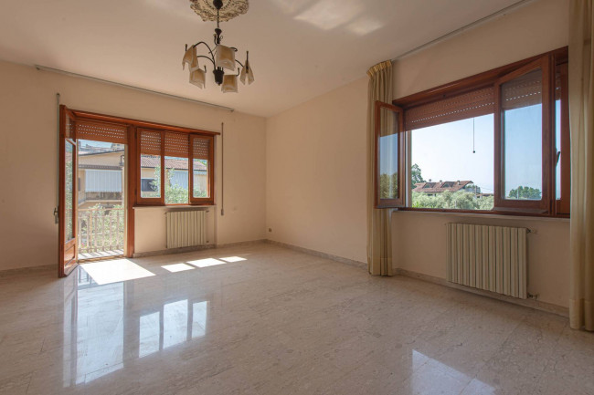 detached house for sale in Roccasecca