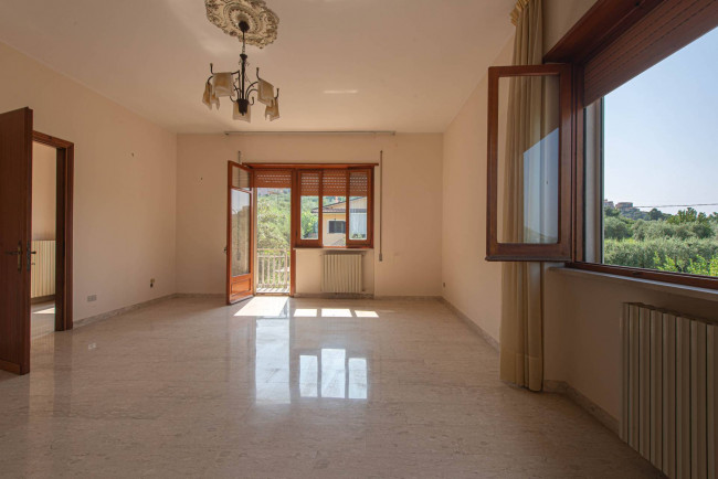 detached house for sale in Roccasecca