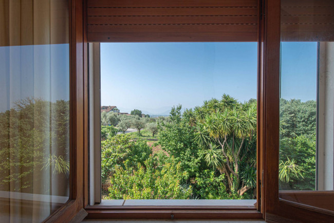 detached house for sale in Roccasecca