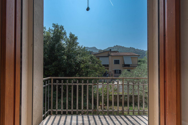 detached house for sale in Roccasecca