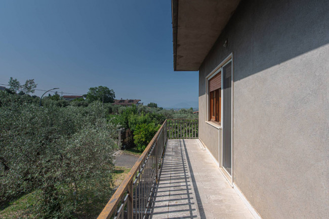 detached house for sale in Roccasecca