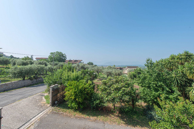 detached house for sale in Roccasecca