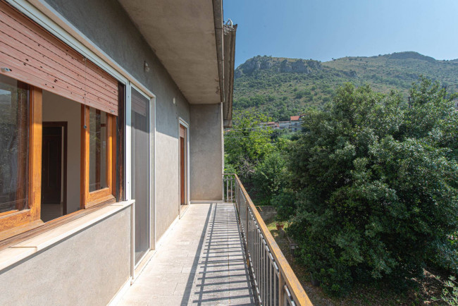 detached house for sale in Roccasecca