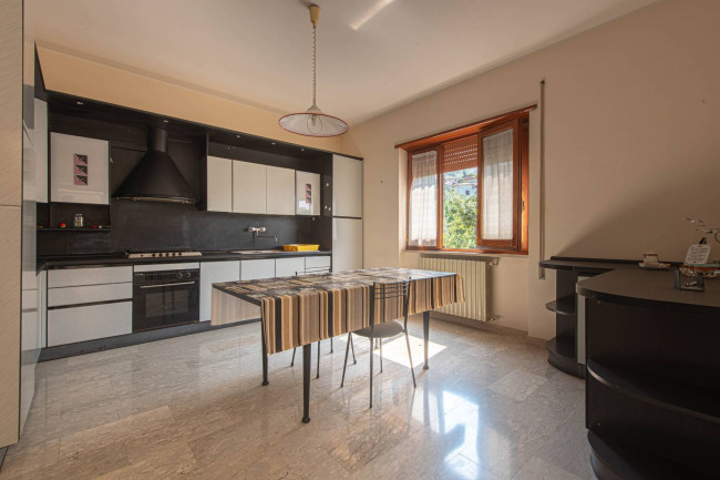 detached house for sale in Roccasecca