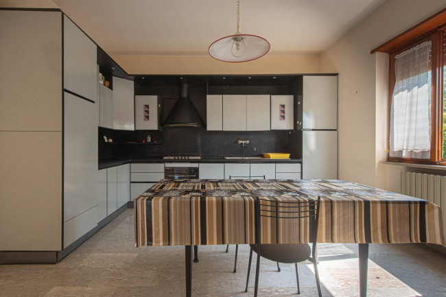 detached house for sale in Roccasecca