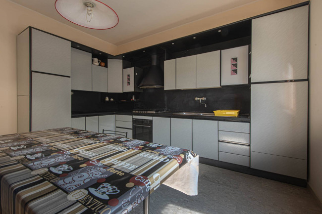 detached house for sale in Roccasecca