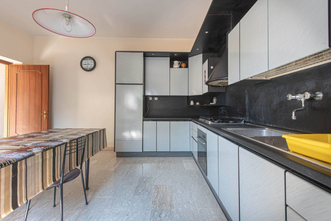 detached house for sale in Roccasecca