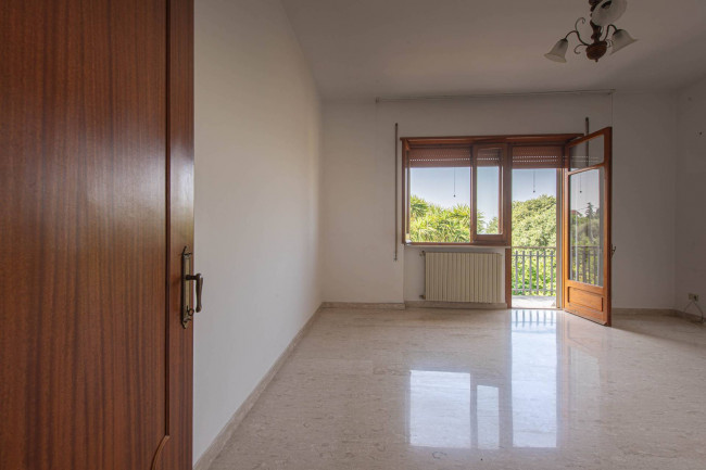 detached house for sale in Roccasecca