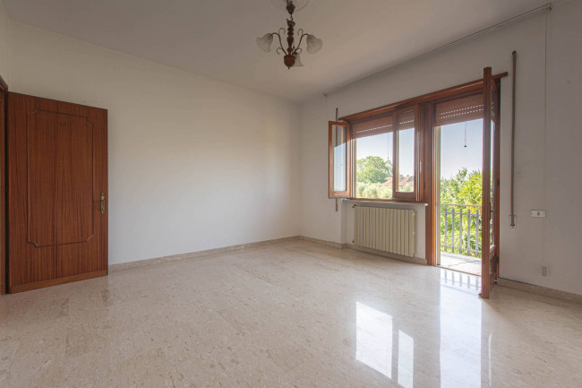 detached house for sale in Roccasecca