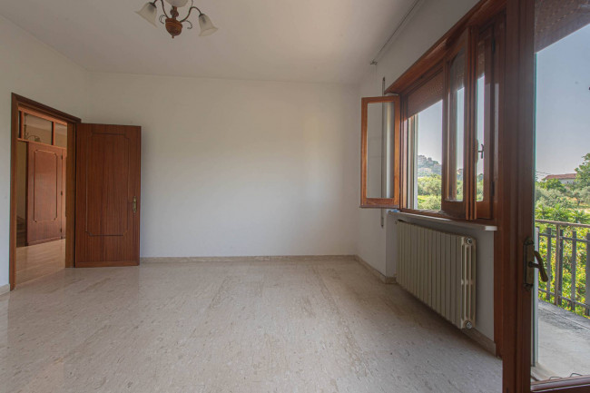 detached house for sale in Roccasecca